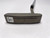 Ping Anser Scottsdale Anser Putter 35.5" Mens RH, 1 of 12