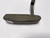 Ping Anser Scottsdale Anser Putter 35.5" Mens RH, 2 of 12
