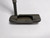 Ping Anser Scottsdale Anser Putter 35.5" Mens RH, 4 of 12