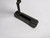Ping Anser Scottsdale Anser Putter 35.5" Mens RH, 5 of 12