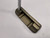 Ping Kushin Putter 35" Black Dot Mens RH, 6 of 12