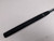 Ping Kushin Putter 35" Black Dot Mens RH, 8 of 12