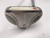 Odyssey White Hot XG 2-Ball Putter 35" Mens RH, 1 of 12