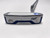 Odyssey White Hot RX 1 Putter 35.5" 67* Mens RH, 1 of 12