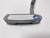 Odyssey White Hot RX 1 Putter 35.5" 67* Mens RH, 2 of 12