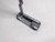 Odyssey White Hot RX 1 Putter 35.5" 67* Mens RH, 5 of 12