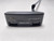 TaylorMade TP Black Del Monte 1 Putter 35" Mens RH, 1 of 12