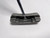 Ping Lil B Putter 44" Black Dot Mens RH - NEW Split Grip, 4 of 12