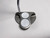 Odyssey White Hot 2-Ball Long Putter 46.5" Mens RH - New Split Grip, 4 of 12