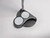 Odyssey White Hot 2-Ball Long Putter 46.5" Mens RH - New Split Grip, 5 of 12