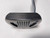 Guerin Rife Barbados Island Series Putter 35" Mens RH, 2 of 12
