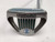 Guerin Rife Two Bar Mallet Putter 32.5" SuperStroke Ultra Slim 1.0 Mens RH, 1 of 12