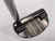 TaylorMade Rossa CGB Fontana Putter 32.5" Mens RH, 4 of 12