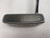 TaylorMade OS Monte Carlo 72 Putter 35" SuperStroke Mid Slim 2.0 Mens RH, 2 of 12