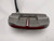 TaylorMade OS Monte Carlo 72 Putter 35" SuperStroke Mid Slim 2.0 Mens RH, 5 of 12
