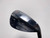 Titleist Vokey SM6 Tour Issue Chrome Gap Wedge 48* 8 F X100 X-stiff Steel RH, 2 of 12