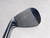 Titleist Vokey SM6 Tour Issue Chrome Gap Wedge 48* 8 F X100 X-stiff Steel RH, 4 of 12