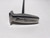 X Factor Zero Latitdue Hammer Putter 35" Mens RH Trainer, 1 of 12