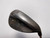 Titleist Vokey SM6 Raw Tour Issue Wedge 56* 10 S DG S400 Tour Issue Stiff RH, 2 of 12