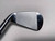 Titleist T200 2023 Single 4 Iron True Temper AMT Black S300 Stiff Steel Mens RH, 5 of 12