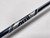 Titleist T200 2023 Single 4 Iron True Temper AMT Black S300 Stiff Steel Mens RH, 7 of 12
