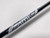 Titleist T100 2023 Single 4 Iron True Temper AMT S300 Tour White Stiff RH NEW, 7 of 12