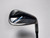 XXIO 14 Single 8 Iron MP1400 Flex Code 3321 48g Regular Graphite Mens RH, 1 of 12