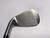 XXIO 14 Single 8 Iron MP1400 Flex Code 3321 48g Regular Graphite Mens RH, 4 of 12