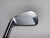 Titleist T100 2023 Single 5 Iron TT AMT S300 Tour White Stiff Steel RH NEW, 4 of 12