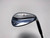 Nike Tiger Woods Wedge 60* Wedge Steel Mens RH, 1 of 12
