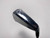 Titleist T200 2023 Single 5 Iron True Temper AMT S300 Black Stiff Steel RH NEW, 2 of 12