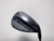 Titleist Vokey SM10 Tour Chrome Wedge 60* 8 Bounce M-Grind Wedge Steel Mens RH, 2 of 12