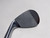 Titleist Vokey SM10 Tour Chrome Wedge 60* 8 Bounce M-Grind Wedge Steel Mens RH, 4 of 12