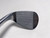 Titleist Vokey SM10 Tour Chrome Wedge 60* 8 Bounce M-Grind Wedge Steel Mens RH, 5 of 12
