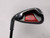 Callaway Big Bertha 2008 Single 7 Iron 75g Regular Graphite Mens LH Midsize Grip, 2 of 12