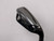TaylorMade M2 Single 6 Iron Mitsubishi Rayon Kuro Kage 80g Regular RH, 2 of 12
