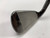 TaylorMade M2 Single 6 Iron Mitsubishi Rayon Kuro Kage 80g Regular RH, 4 of 12