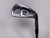 Callaway X Forged 2009 Single 4 Iron KBS Tour C-Taper Stiff Steel Mens RH, 1 of 12