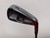 Callaway X Forged 2009 Single 4 Iron KBS Tour C-Taper Stiff Steel Mens RH, 2 of 12