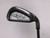Callaway X-14 Single 4 Iron Steelhead Regular Steel Mens RH, 1 of 12