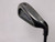 Callaway X-14 Single 4 Iron Steelhead Regular Steel Mens RH, 2 of 12