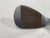 TaylorMade Milled Grind 4 Chrome Sand Wedge SW 56* 12 DG Tour Issue 115g RH, 3 of 12