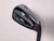Titleist T100S Pitching Wedge PW 44* Project X LZ 6.0 120g Wedge Steel Mens RH, 2 of 12