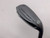 Cleveland Smart Sole 3C Chipper Wedge Graphite Mens RH, 2 of 12