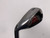 Callaway Big Bertha 2008 Single 6 Iron 75g Regular LH Oversize Grip, 2 of 12