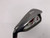 Ping Faith Single 7 Iron Red Dot 1* Flat ULT200 Ladies Graphite Womens LH, 1 of 12