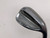 Cleveland CBX Gap Wedge GW 52* 11 Bounce Titleist Wedge RH Midsize Grip, 2 of 12