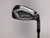 Titleist T400 Pitching Wedge PW 38* NS Pro 950 GH Regular Steel Mens RH, 1 of 12
