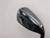 Titleist T400 Pitching Wedge PW 38* NS Pro 950 GH Regular Steel Mens RH, 2 of 12