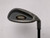 Callaway Big Bertha Tungsten Titanium Pitching Wedge PW RCH 96 Regular RH, 1 of 12